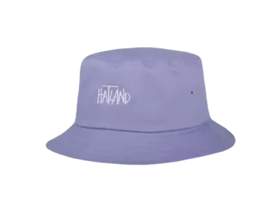 Hatland Baylis Hoed