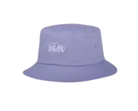 Hatland Baylis Hoed - thumbnail