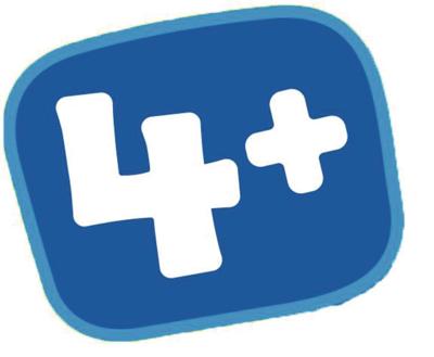 Educatief Spel Ravensburger I write the alphabet