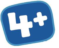 Educatief Spel Ravensburger I write the alphabet - thumbnail