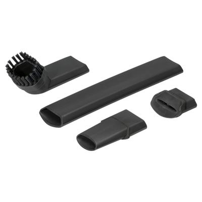 Profi-Care PC-AKS 3034 330340 Accu-handstofzuiger