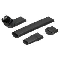 Profi-Care PC-AKS 3034 330340 Accu-handstofzuiger - thumbnail