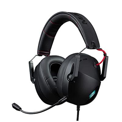 Gamingheadset - Mad Catz P.I.L.O.T. 5