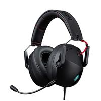 Gamingheadset - Mad Catz P.I.L.O.T. 5 - thumbnail
