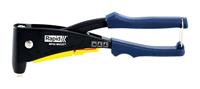 Klinknagelpistool Rapid RP 40 Multi Handboek - thumbnail