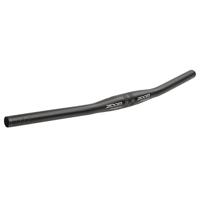 Stuur Zoom MTB 31.8x620mm - mat zwart - thumbnail