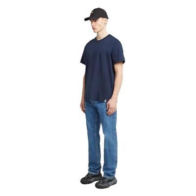 G-Star Jeans Dakota | Faded Watercourse