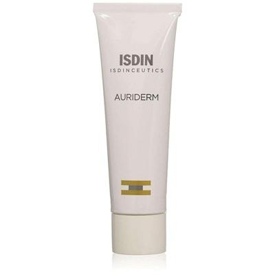 Gezichtscrème Isdin Isdinceutics 50 ml