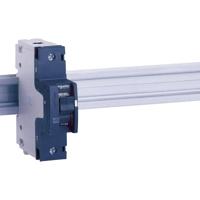 Schneider Electric 18743 18743 Zekeringautomaat - thumbnail