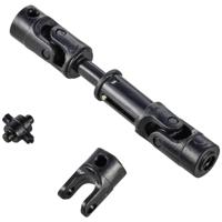 Reely RE-8705313 Reserveonderdeel Aandrijfassen - thumbnail