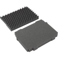 Makita Accessoires Schuiminlay LXT accu Mbox 40mm - P-84274 - P-84274 - thumbnail