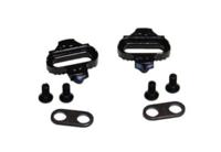 VWP schoenplaatjes spd shimano systeem - thumbnail