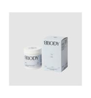 BBODY NAD Pills 30Capsules - thumbnail
