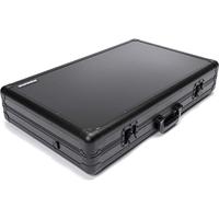 Magma Carry Lite DJ-Case XXL - thumbnail