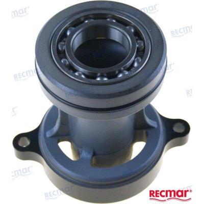 REC56120-94321-0EP - DIABOLO 40/50/60PK Bombardier