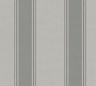 Livingwalls Michalsky 5 - Grijs - Wonen - 399833