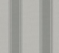 Livingwalls Michalsky 5 - Grijs - Wonen - 399833 - thumbnail