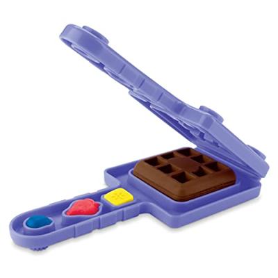 Play-Doh Play doh morning cafe playset - thumbnail