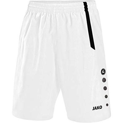 Jako Voetbal shorts Short turin
