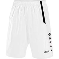 Jako Voetbal shorts Short turin - thumbnail