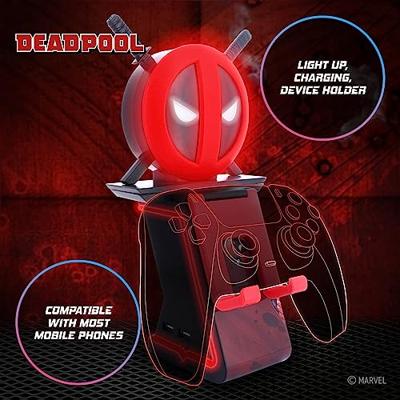 Cable Guys Call of Duty - Ikon Light-Up