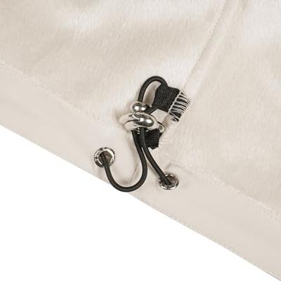 Luhta Iloniemi Softshell Jas