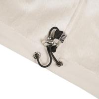 Luhta Iloniemi Softshell Jas - thumbnail