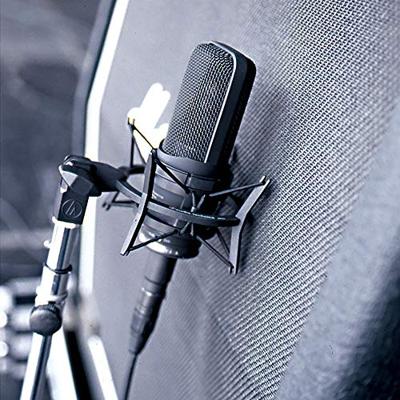 Audio Technica AT4050 - thumbnail