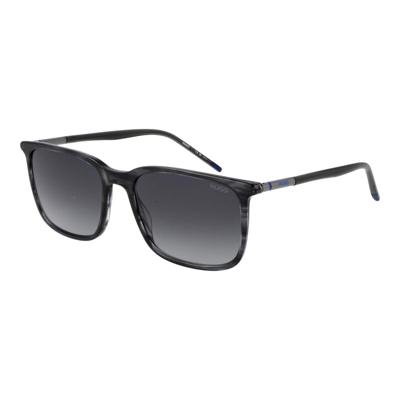 Zonnebril Heren Hugo Boss HG 1344_S 552W89O