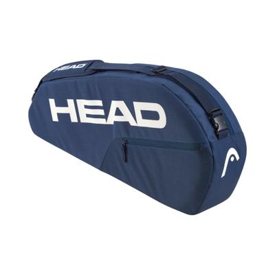 Head Base S Tennistas 1 Head Base S Tennistas 1