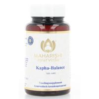 Maharishi Ayurv Kapha-balance MA 1402 50 Tabletten - thumbnail