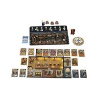 Tavernes in de Deep Valley - Schmidt Spiele - thumbnail