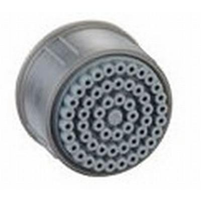 Neoperl PCA Spray straalbreker m22x1 7 l/min., chroom