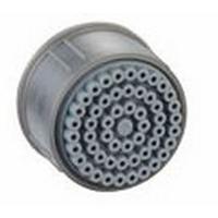 Neoperl PCA Spray straalbreker m22x1 7 l/min., chroom - thumbnail