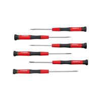 Gedore RED R38005906 Schroevendraaierset - thumbnail