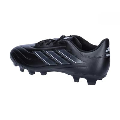 Adidas Copa Pure 2 Club FxG Voetbalschoen
