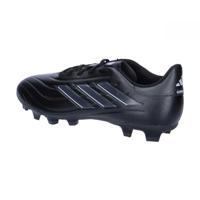 Adidas Copa Pure 2 Club FxG Voetbalschoen - thumbnail