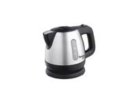 Tefal mini waterkoker rvs 0.8l 2200w - thumbnail