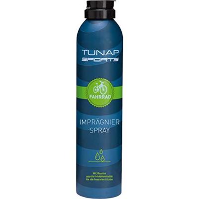 TUNAP SPORTS impregneer spray 300 ml