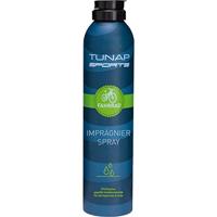 TUNAP SPORTS impregneer spray 300 ml - thumbnail