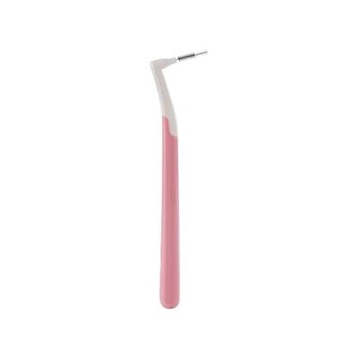 Interprox Ragers Plus Nano Roze PHD 0.7 6st