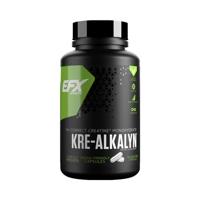 Kre-Alkalyn EFX 120caps - thumbnail