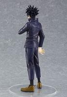 Jujutsu Kaisen Pop Up Parade Figure - Megumi Fushiguro - thumbnail