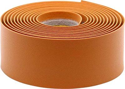 Velox stuurtape classic caramel (2st)