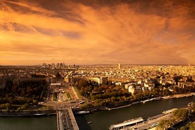 TTArtisan 11mm F/2.8 Nikon FX Black