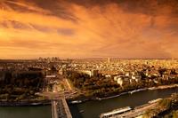 TTArtisan 11mm F/2.8 Nikon FX Black - thumbnail