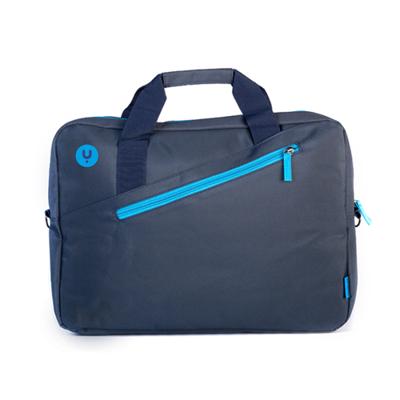 Laptoptas Monray MON-NOTEBOOKBAG-0086 15,6" |