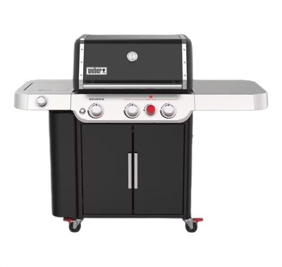 Genesis E-335 BBQ barbecue Weber - Weber