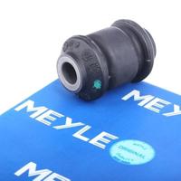 Draagarm, wielophanging 1160500104HD - thumbnail