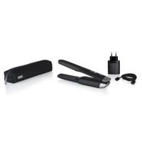 ghd Stylers Unplugged On the Go Cordless Styler - thumbnail